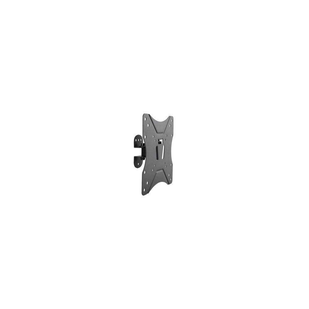LogiLink LogiLink BP0006, 106,7 cm (42"), 75 x 75 mm, 200 x 200 mm, -...