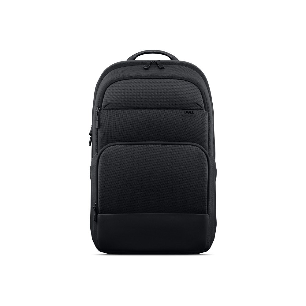 DELL Dell Pro 14-16 Plus EcoLoop Backpack CP5626
