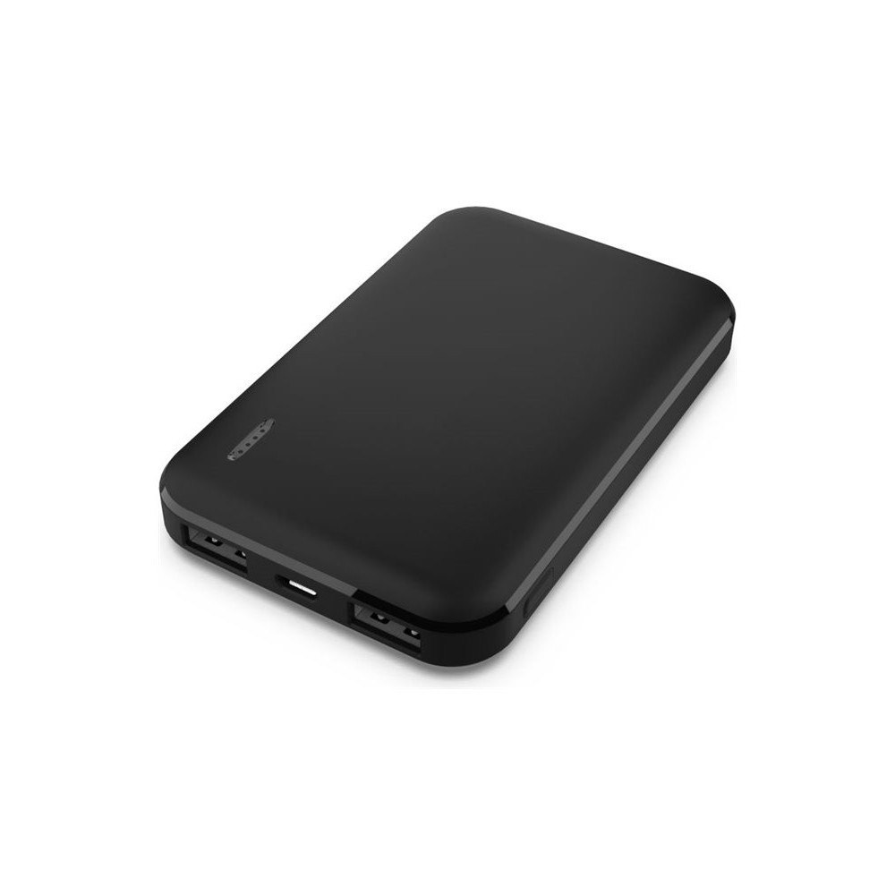 eStuff eSTUFF INFINITE strömförsörjningsbank - Li-pol - USB typ A