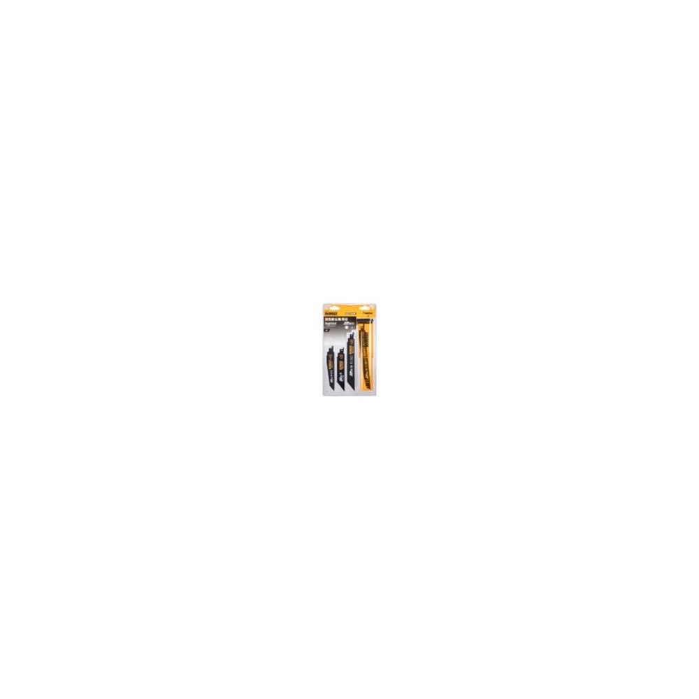 DeWalt Extreme DeWALT DT2441L-QZ