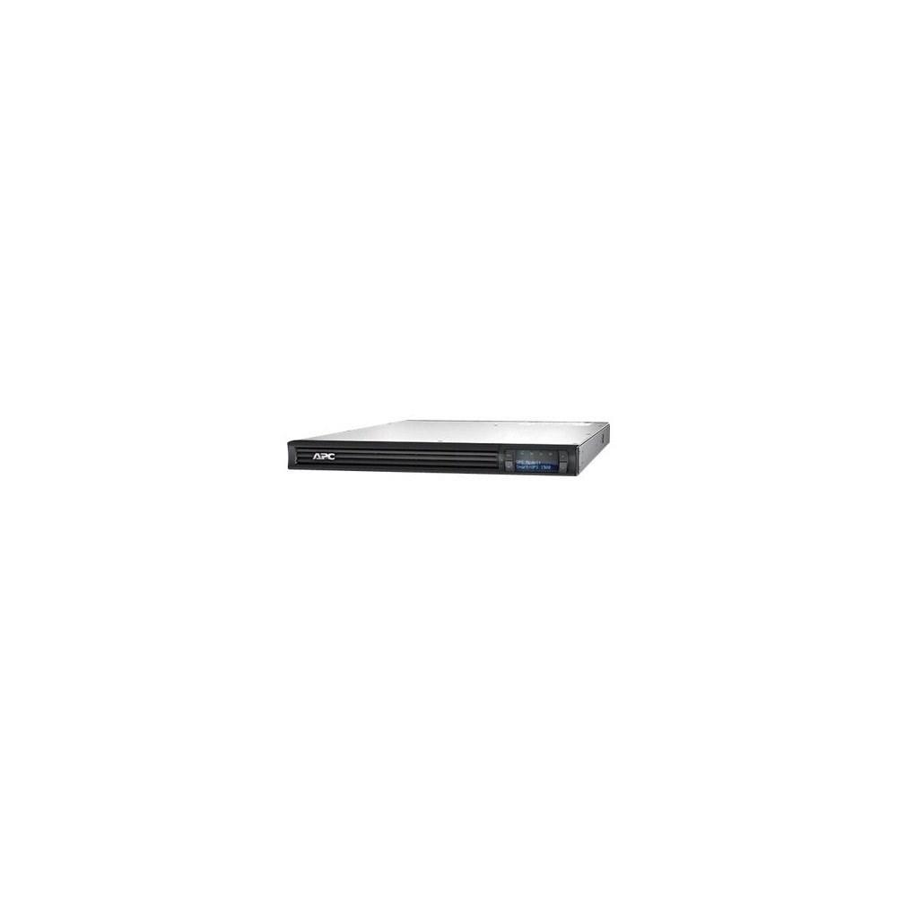 APC APC Smart-UPS 1500 LCD