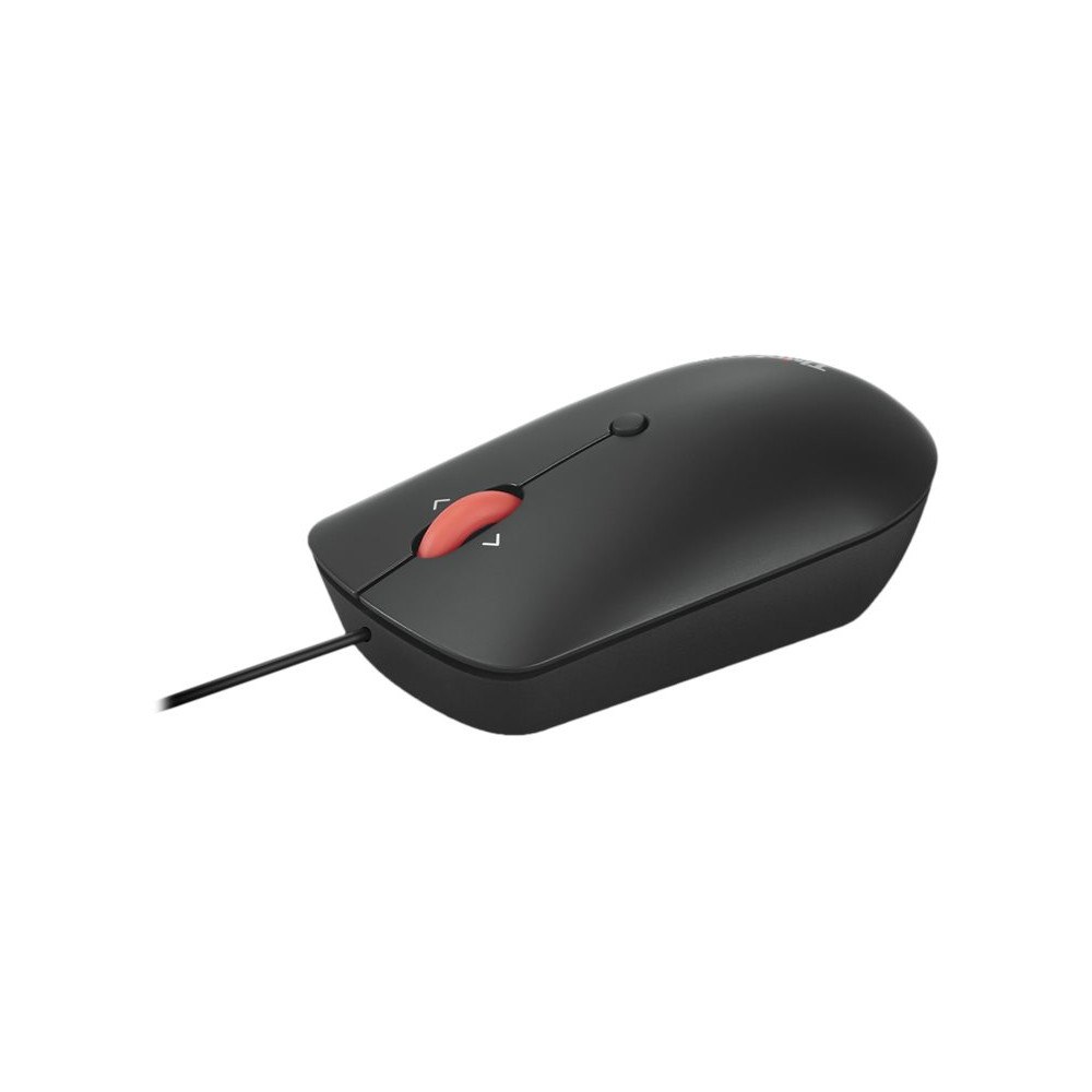 Lenovo Lenovo ThinkPad Compact