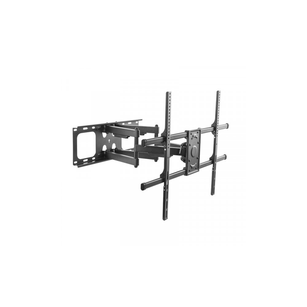 LogiLink LogiLink BP0151, 200 x 200 mm, 800 x 600 mm, -15