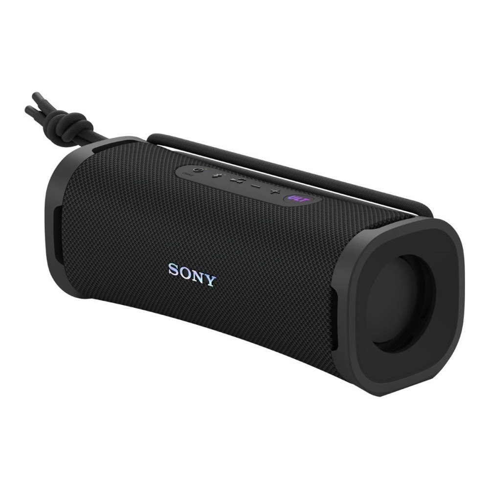 Sony Sony ULT FIELD 1