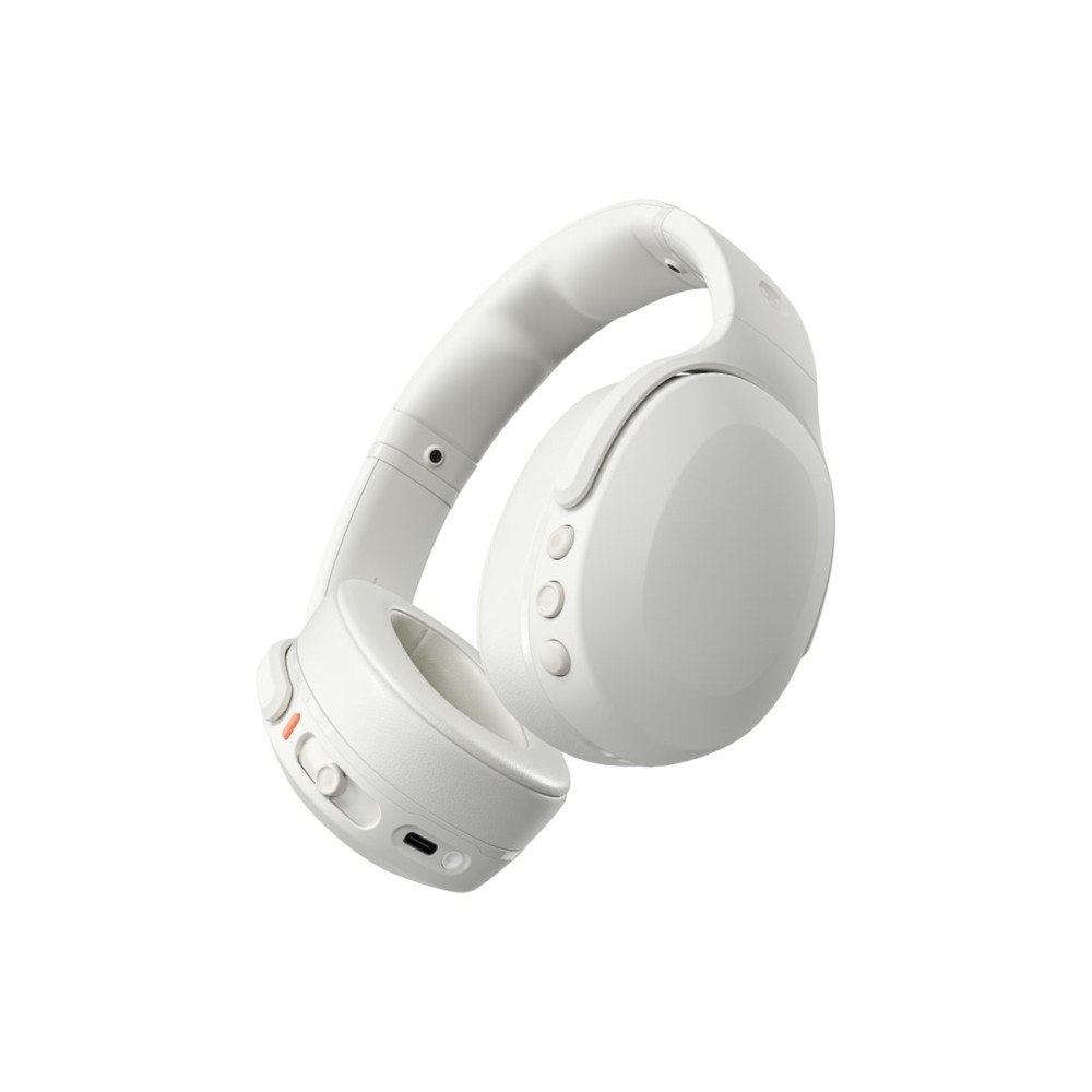 SKULLCANDY Skullcandy Crusher Evo