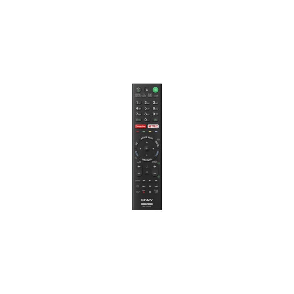 Sony Sony RMF-TX200E
