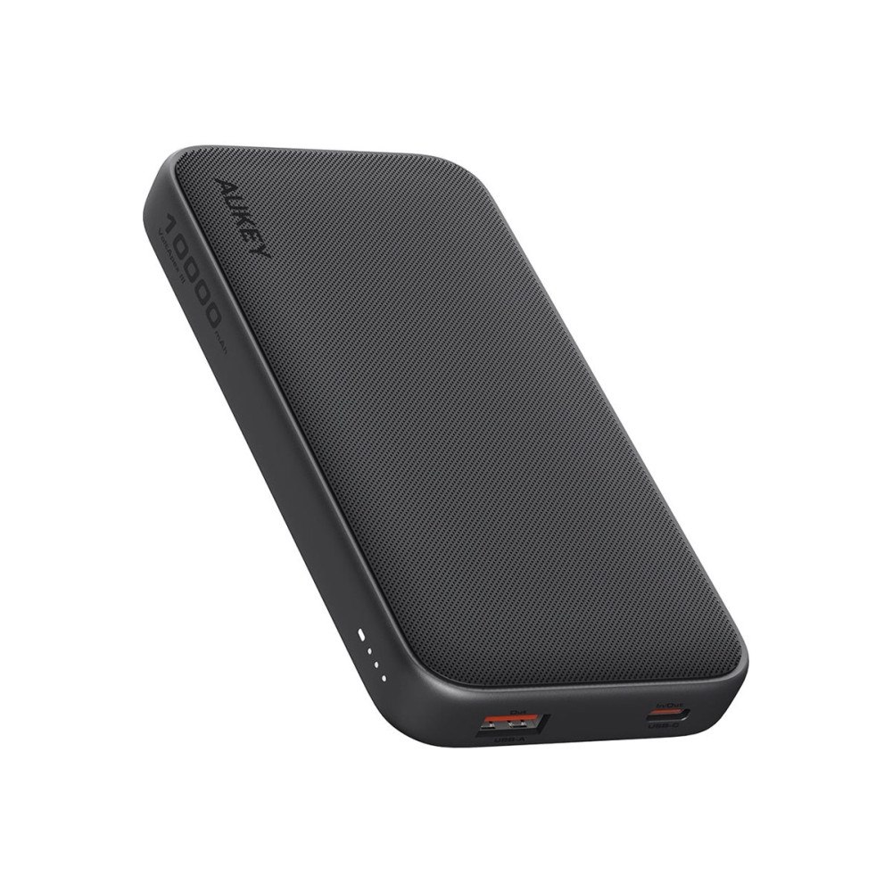 Aukey Aukey PB-Y46