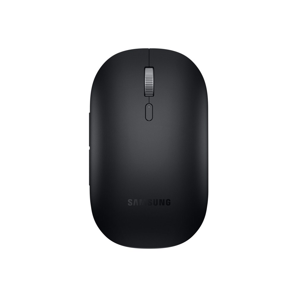 SAMSUNG Samsung Slim EJ-M3400