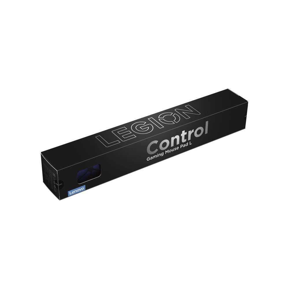 Lenovo Lenovo Legion Gaming Control