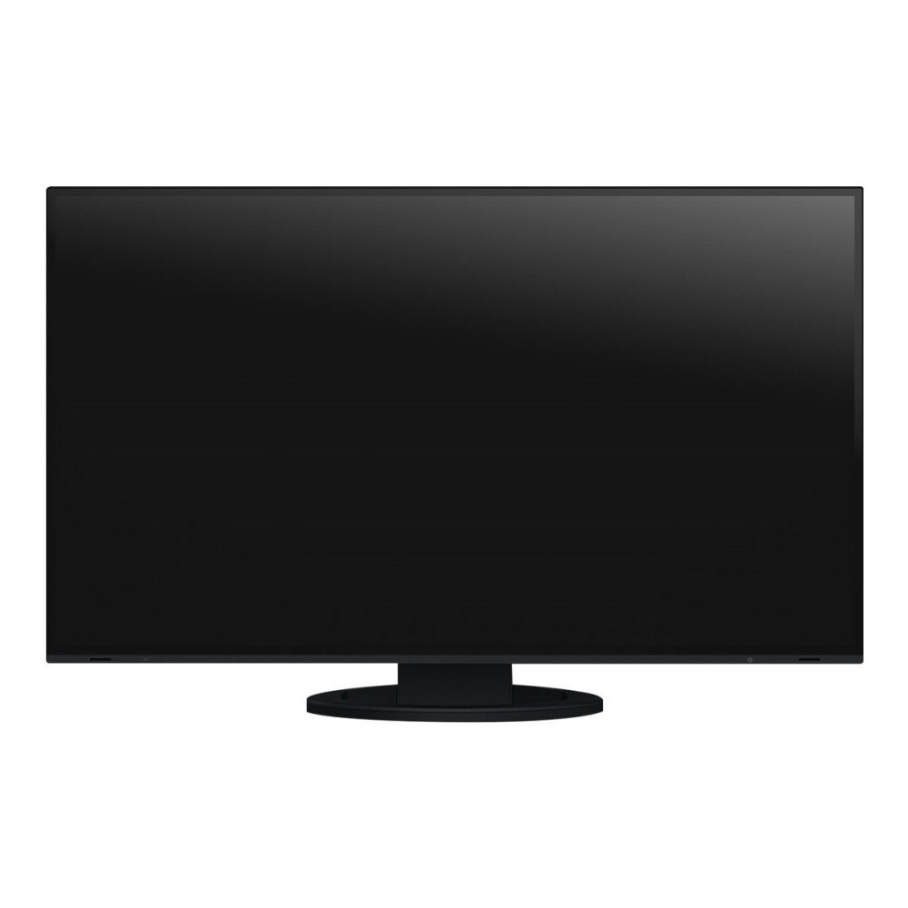 EIZO EIZO FlexScan EV2781-BK