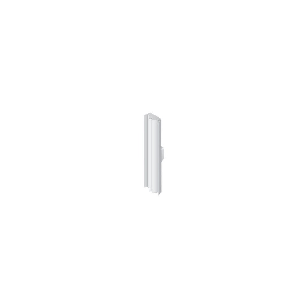 Ubiquiti Ubiquiti AirMax ac Sector AM-5AC21-60 - antenn