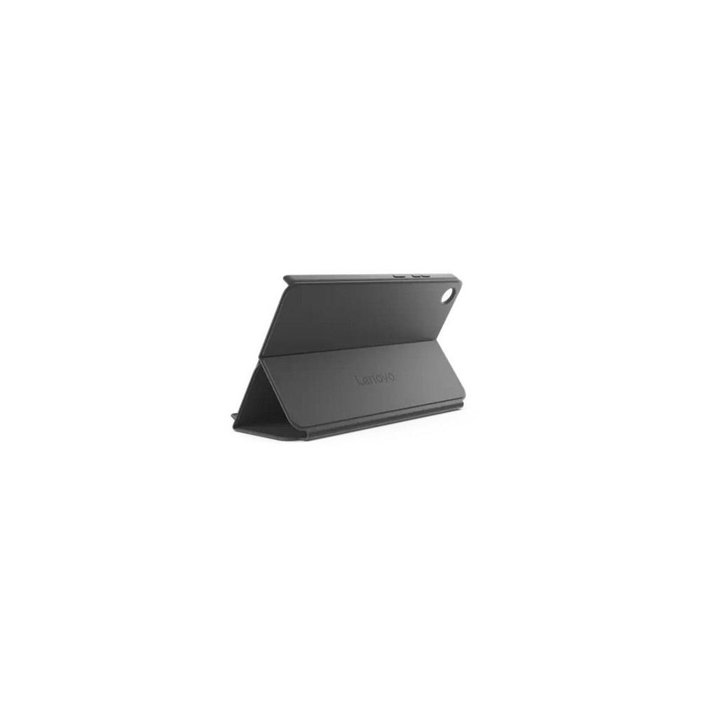 Lenovo Lenovo