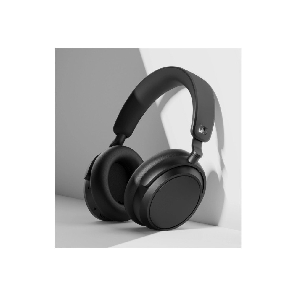 SENNHEISER Sennheiser ACCENTUM Plus