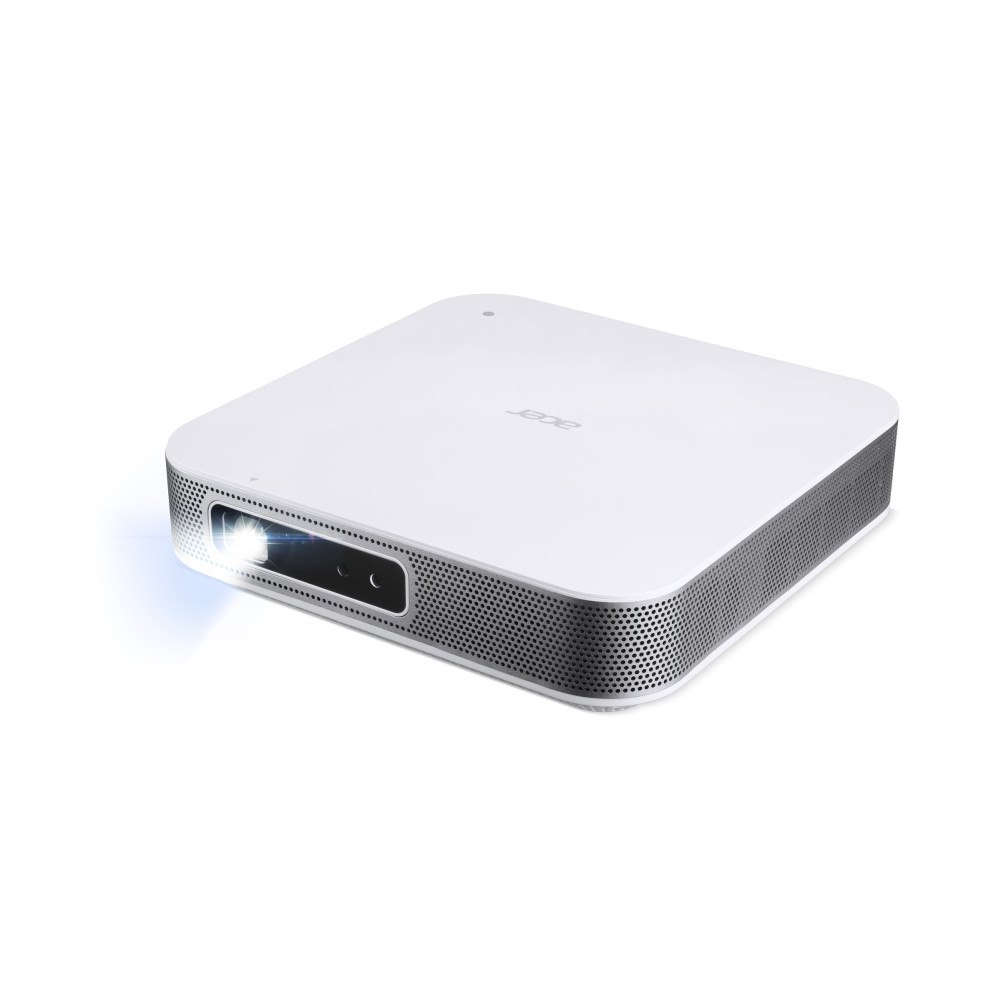 Acer Acer PD1520s