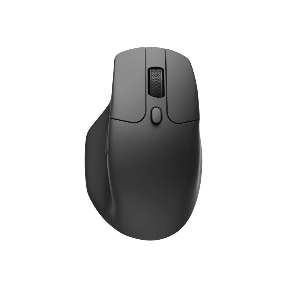 Keychron Keychron M6