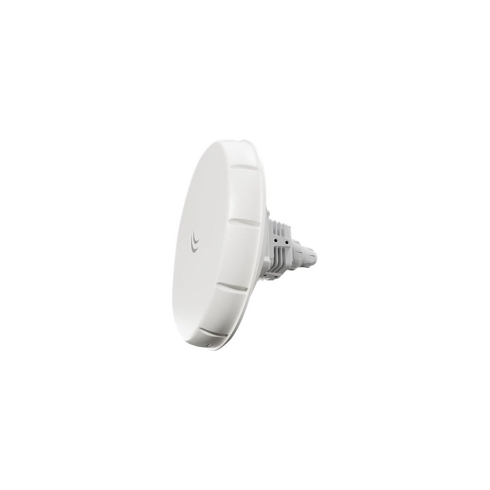 MikroTik MikroTik Wireless Wire nRAY