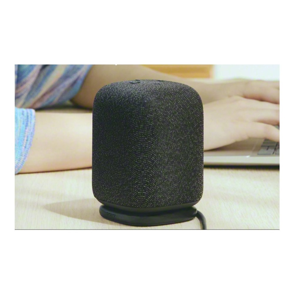 Sony Sony LinkBuds SRS-LS1