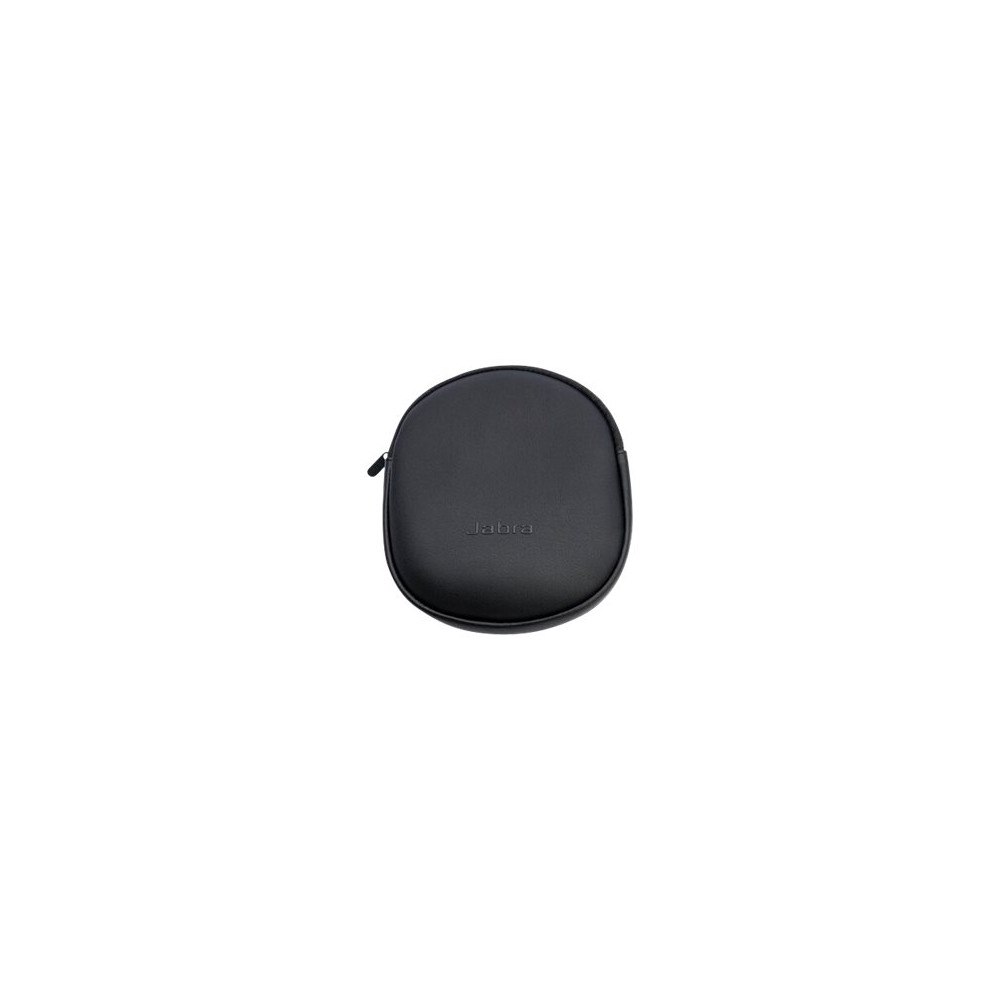 GN Audio Jabra