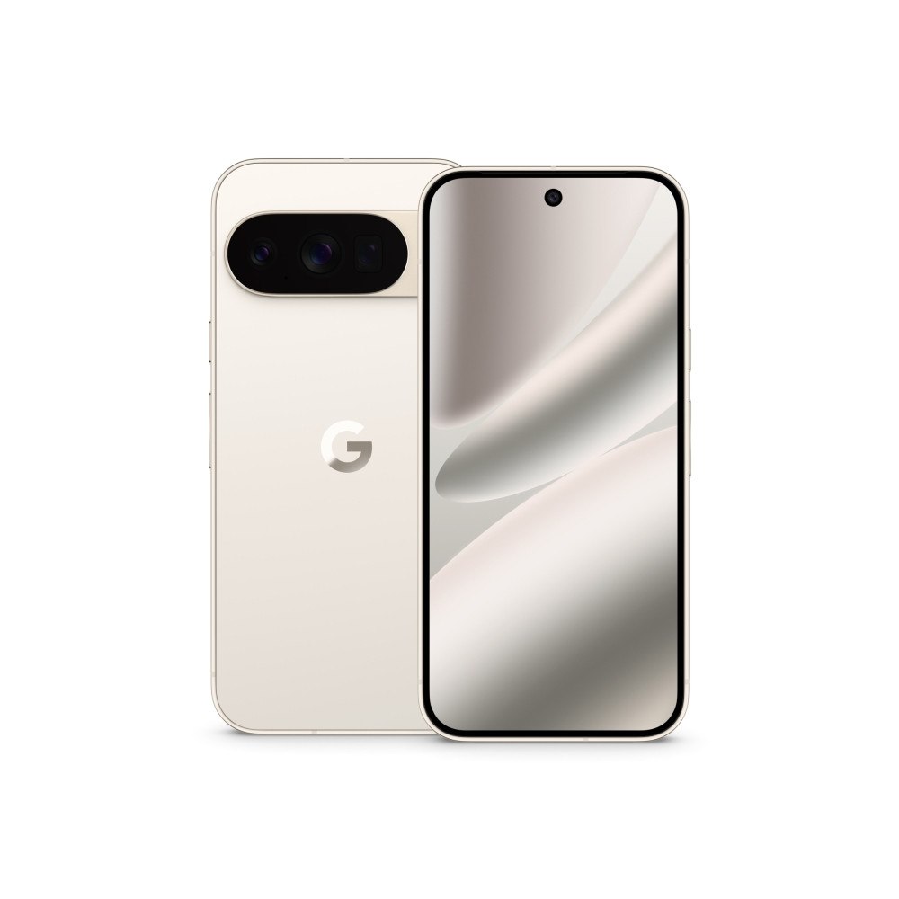 Google Google Pixel 10 Pro XL 512GB/16GB