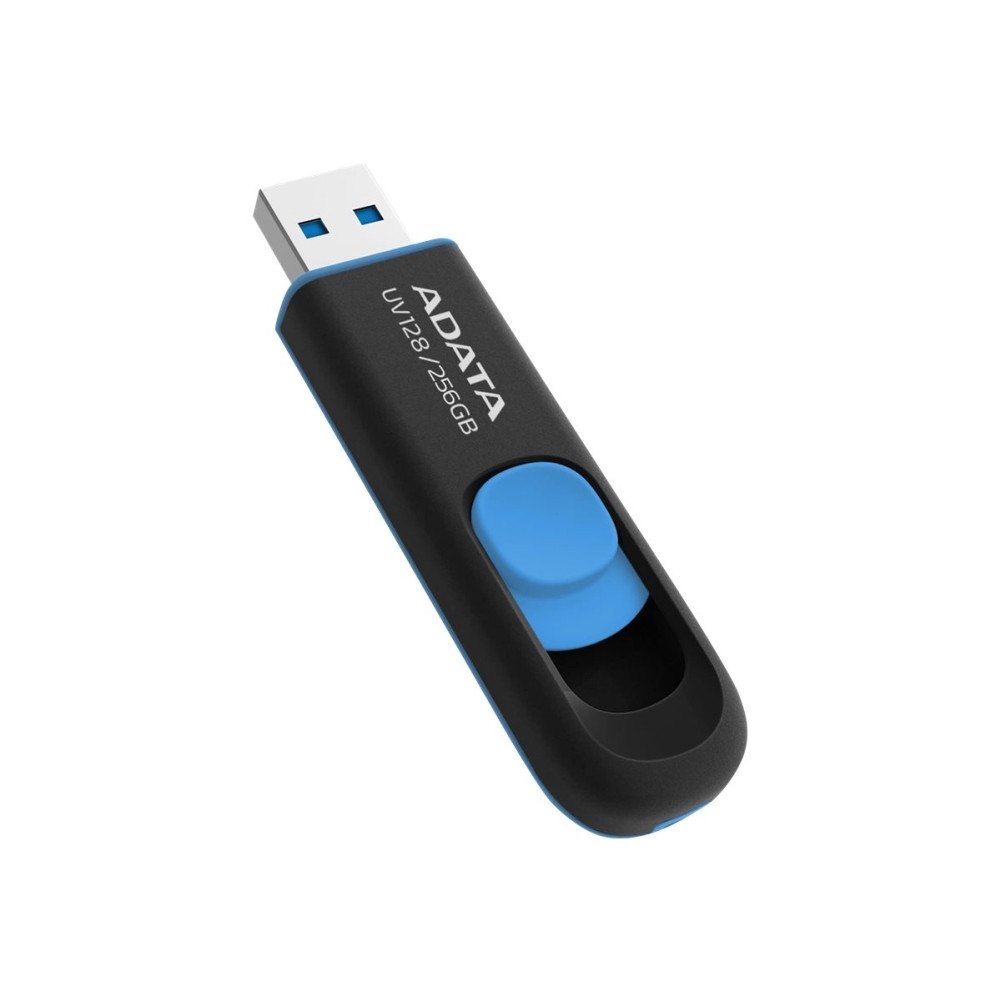 A-Data Technology ADATA UV128