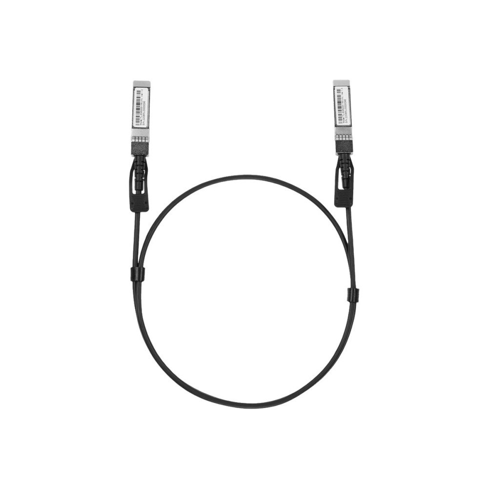TP-LINK TP-Link TL-SM5220-1M V1