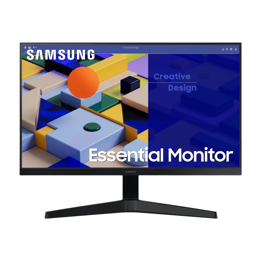SAMSUNG Samsung S24C310EAU