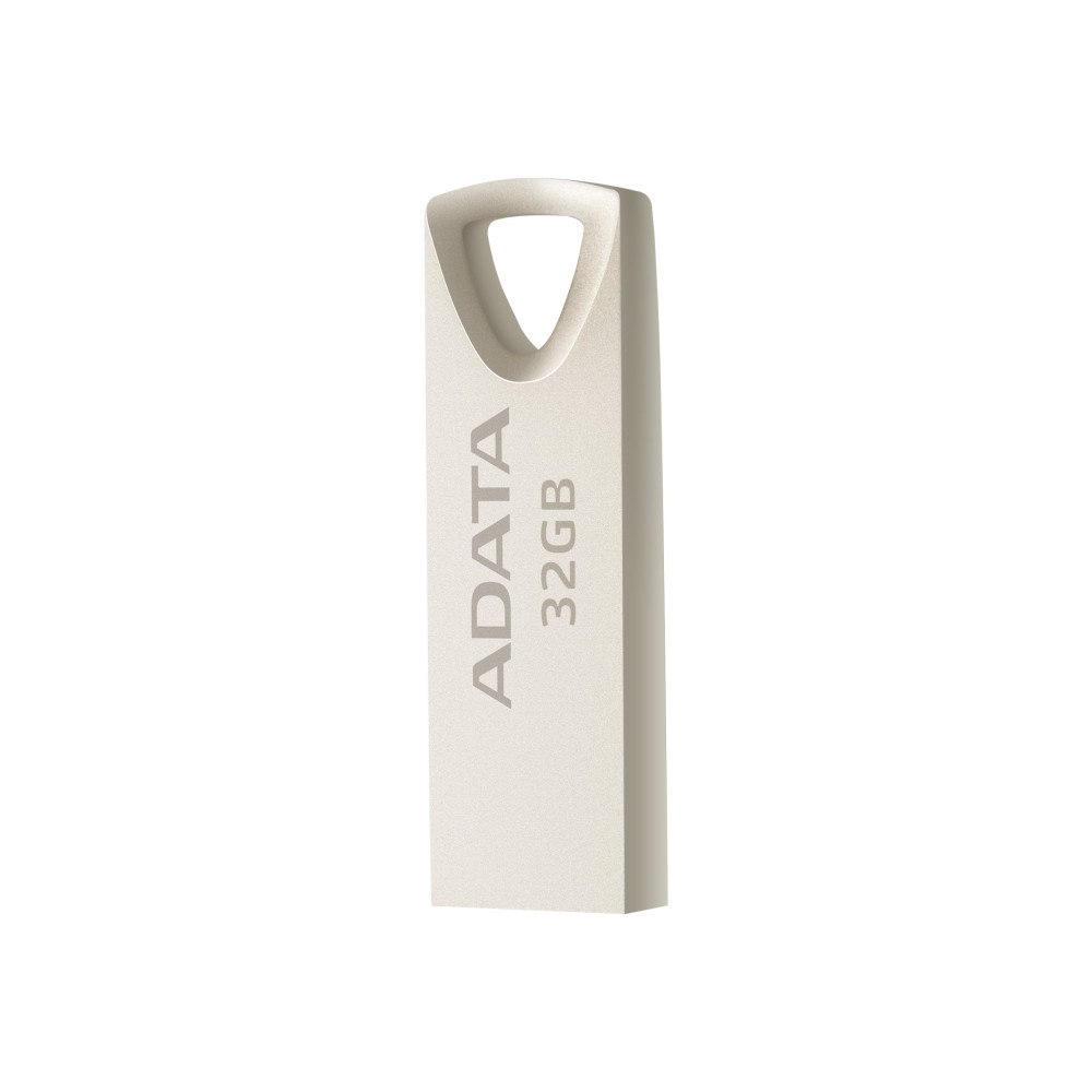 ADATA Technology ADATA UV210 - USB flash-enhet - 32 GB