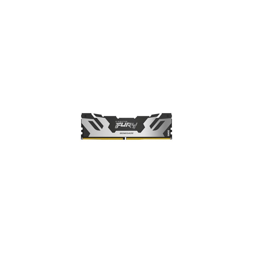 Kingston Technology Kingston FURY Renegade - DDR5 - modul - 48 GB - DIMM 288-pin / PC5-48000 - ej buffrad
