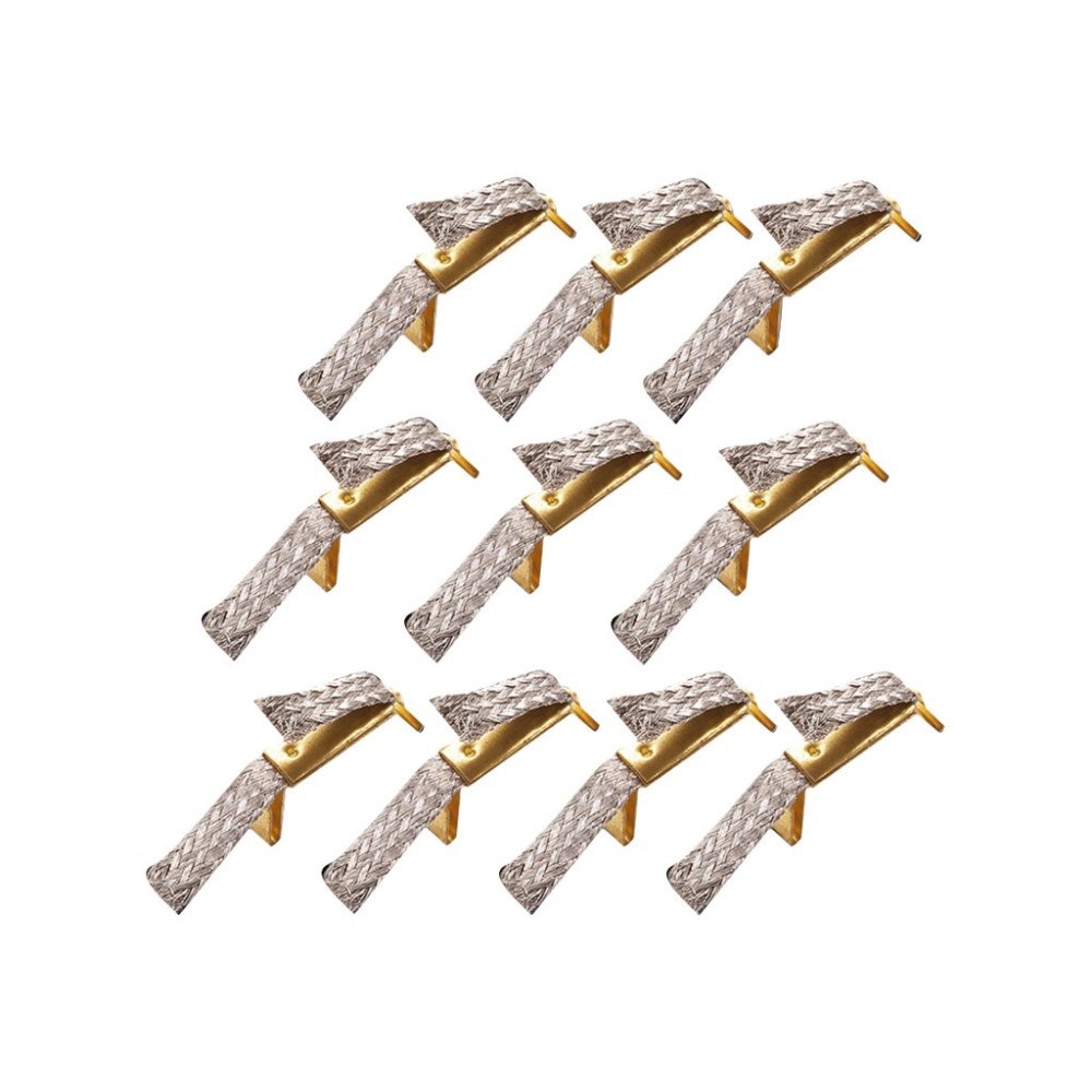 Carrera Carrera GO!!! - Contact brushes