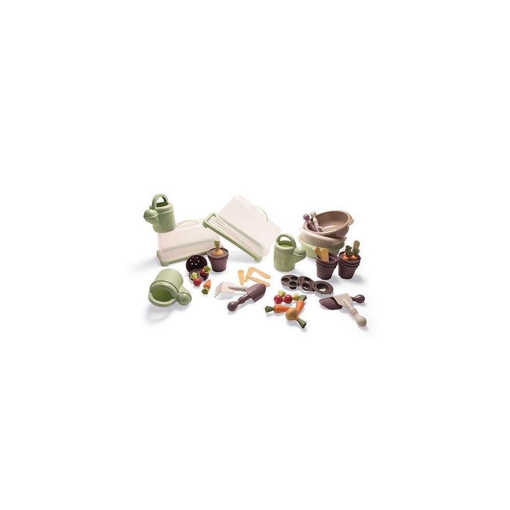 Dantoy Planteringsset DANTOY 54/fp