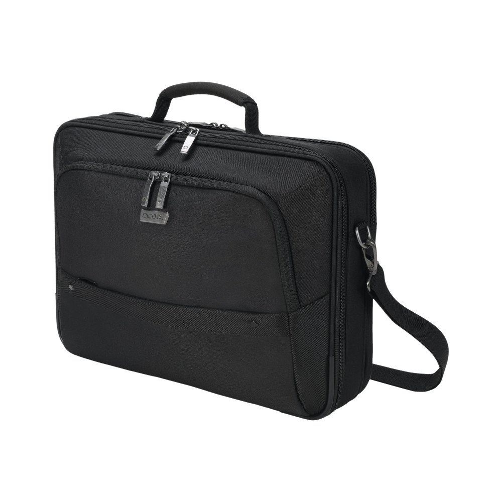 Dicota DICOTA Eco Multi Plus SELECT - notebook-väska