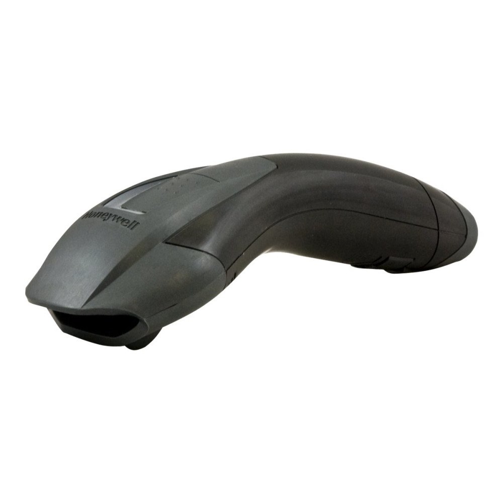 Honeywell Honeywell Voyager 1202g