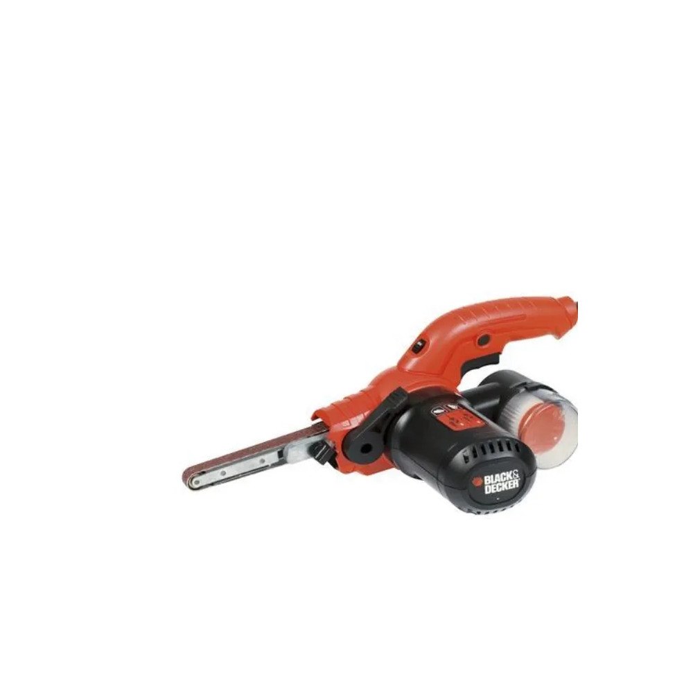 Black & Decker BLACK+DECKER Powerfile KA900E-QS