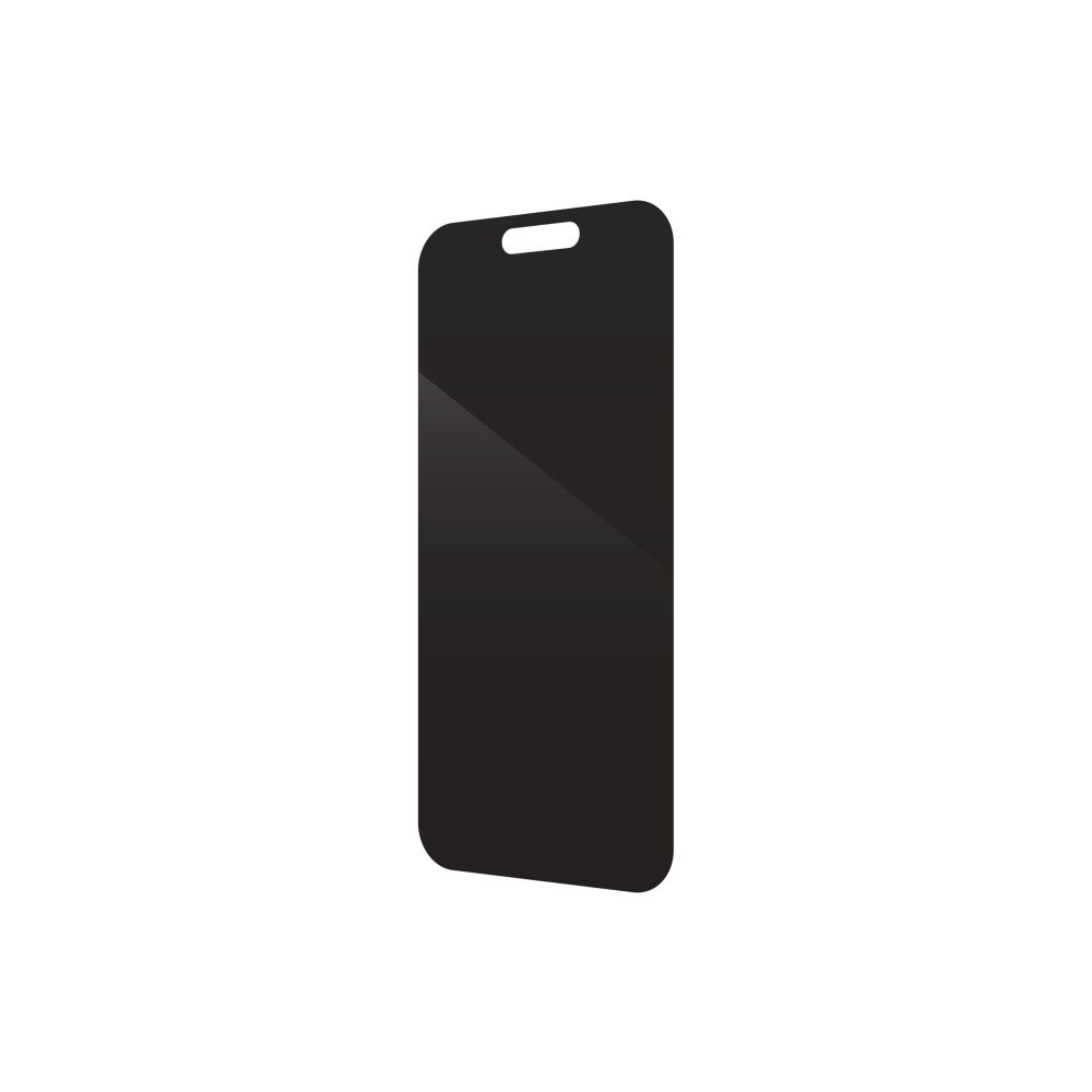 ZAGG ZAGG InvisibleShield Glass Elite