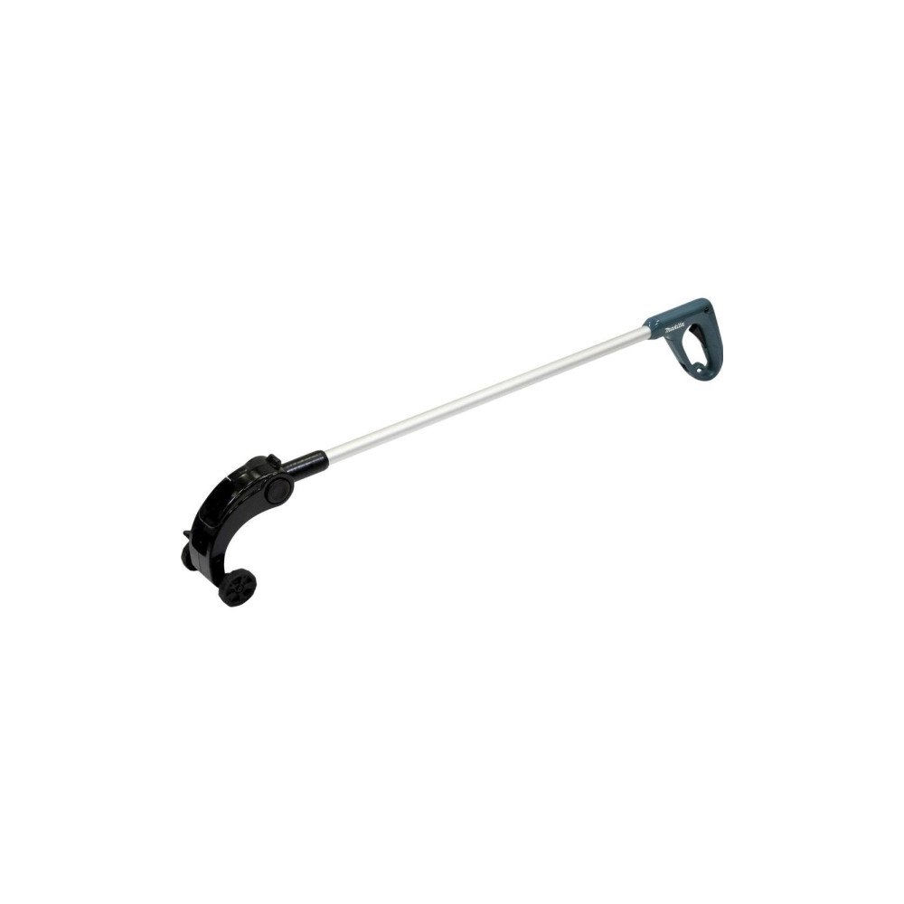 Makita Makita förlängningshandtag till UH200,201,DUM168,604, DUM111...