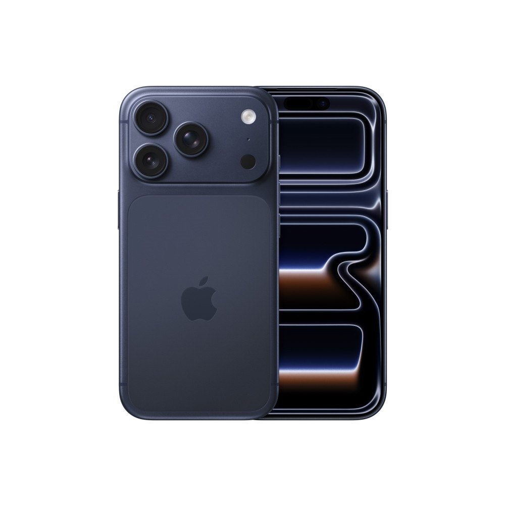 Apple Apple | iPhone 17 Pro