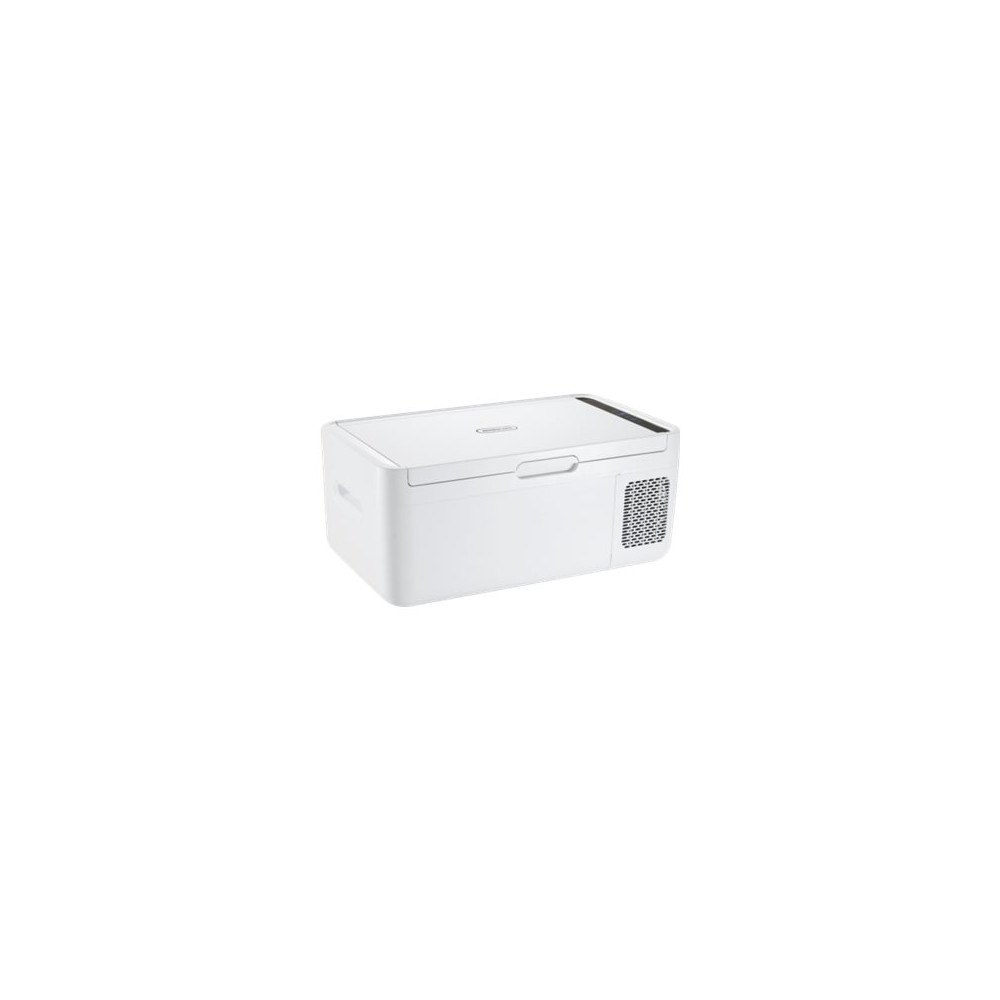 Dometic Mobicool MCG15