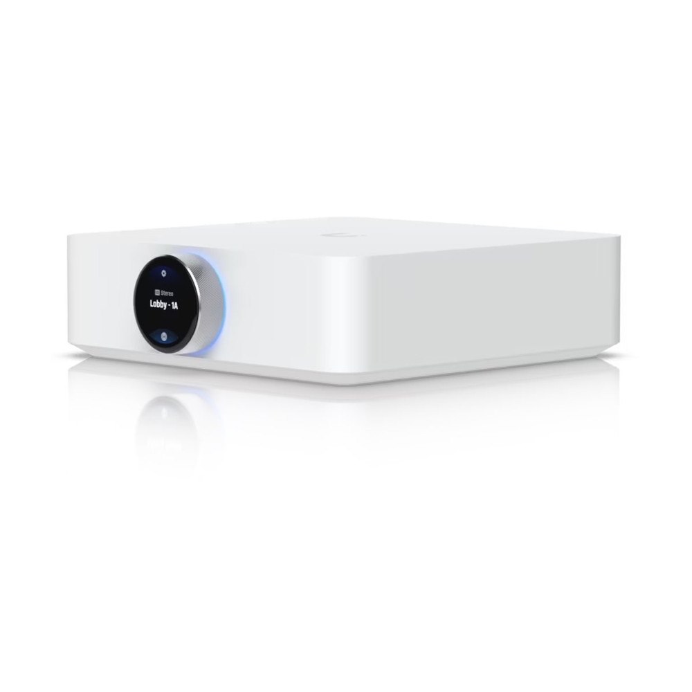 Ubiquiti Ubiquiti PowerAmp
