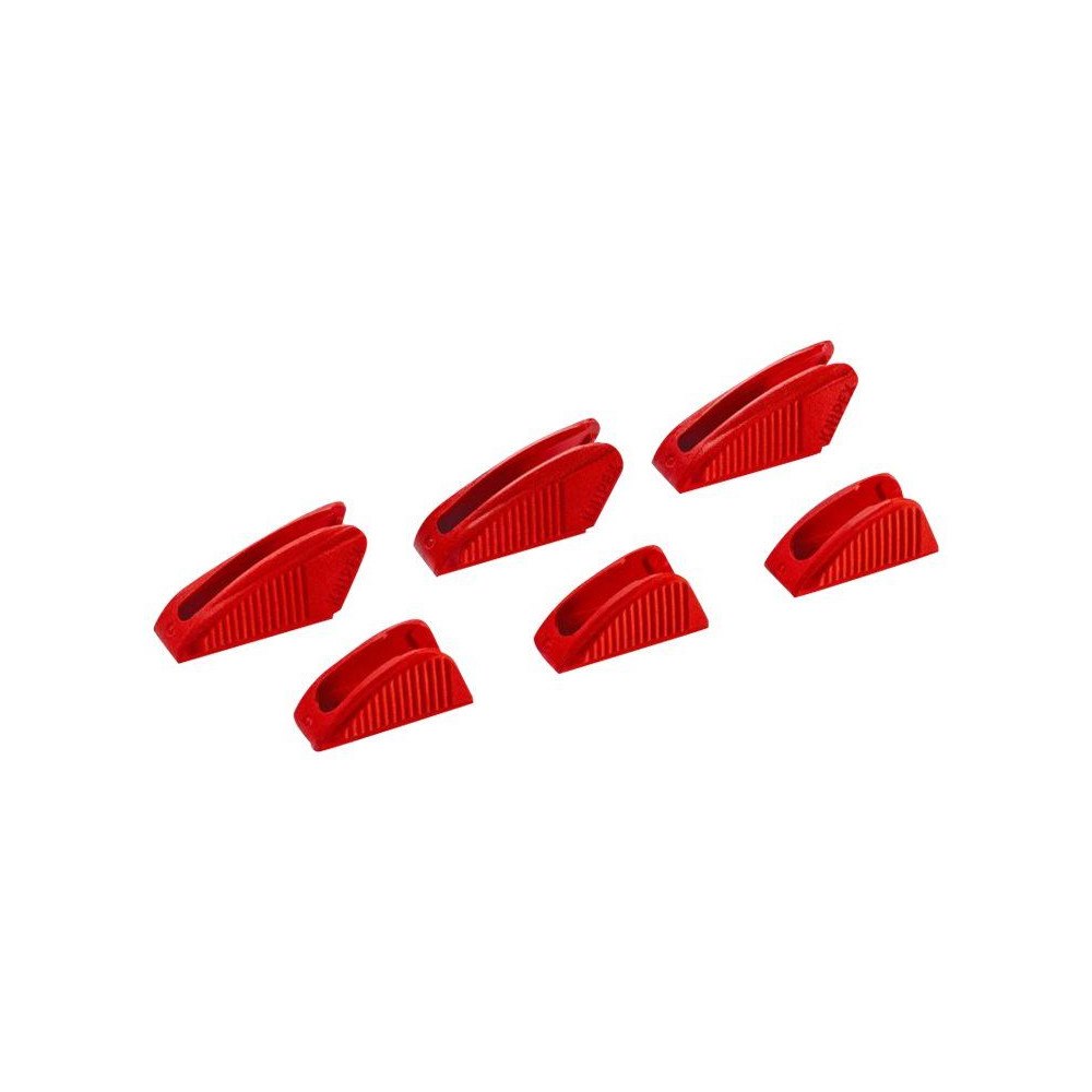 Knipex KNIPEX