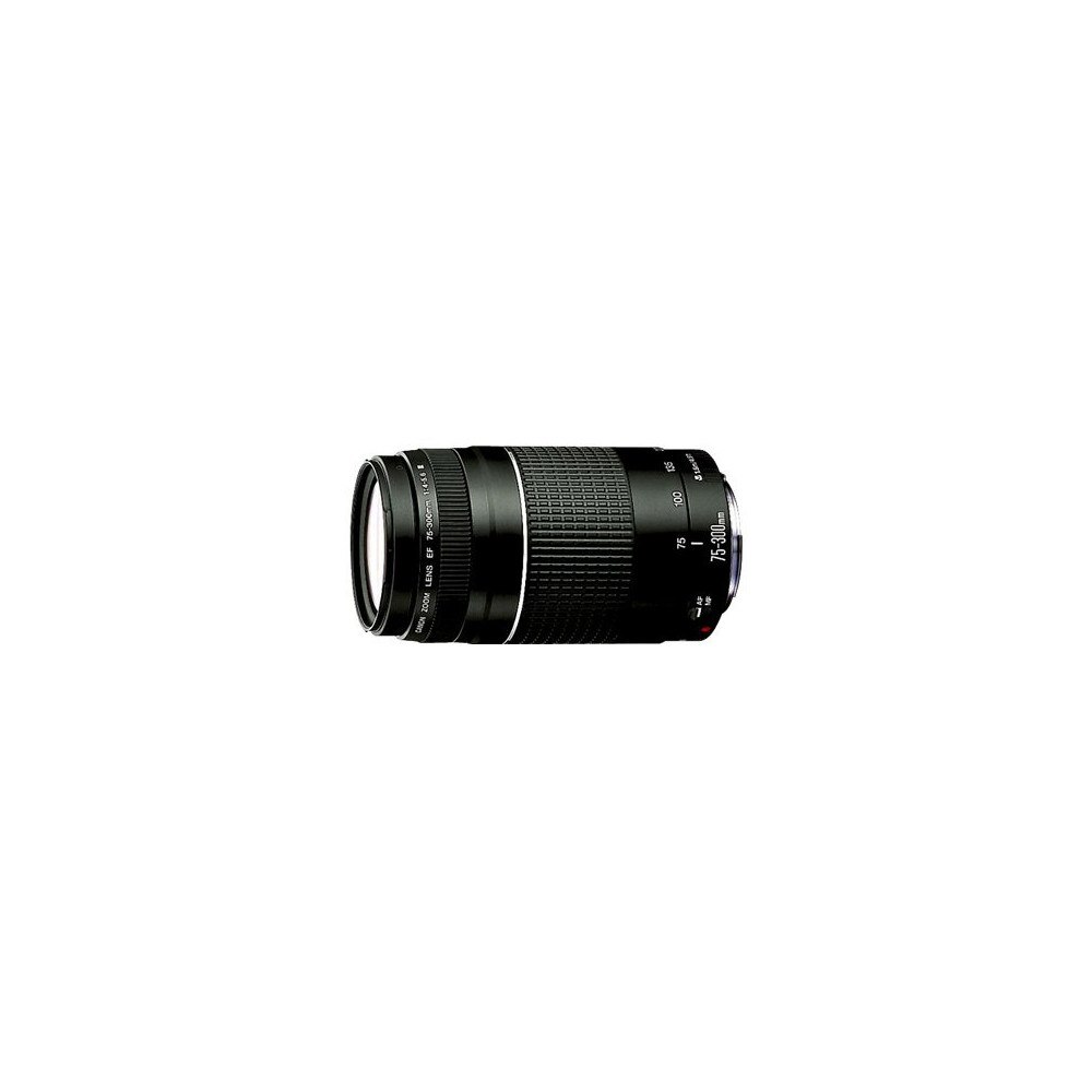 CANON Canon EF