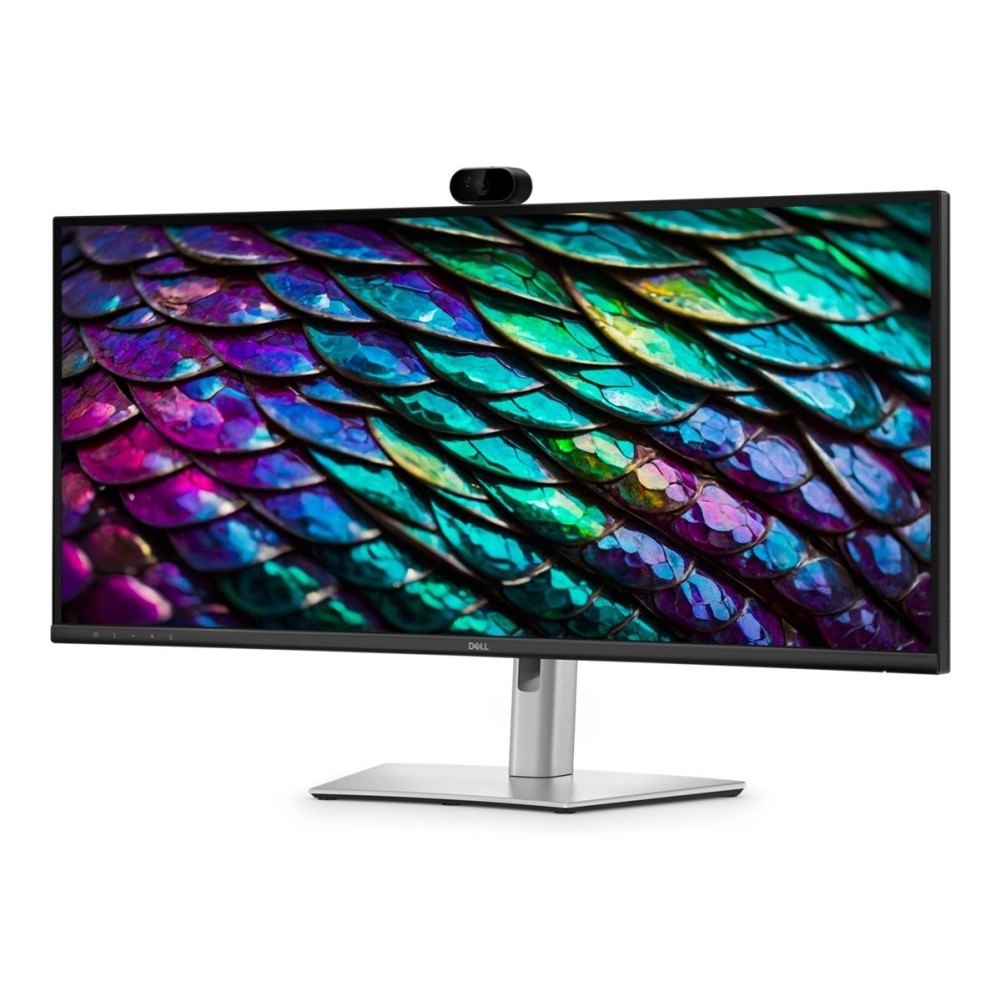 DELL Dell Pro P P3426WEB