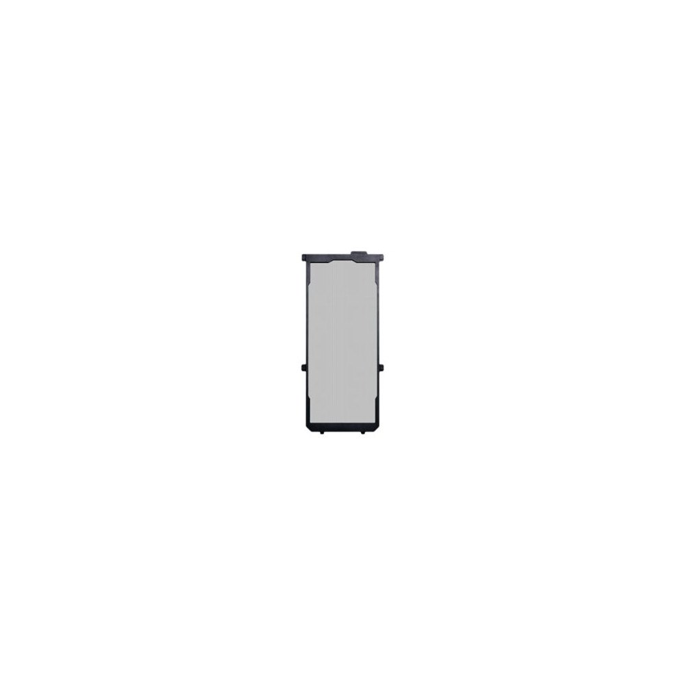 Lian Li Industrial Company Lian Li LAN216-2X - dammfilter - magnetisk