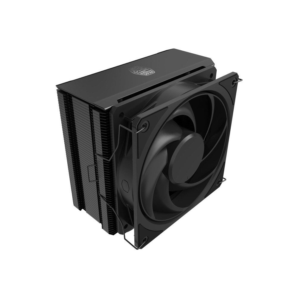 Cooler Master Cooler Master Hyper 212 3DHP