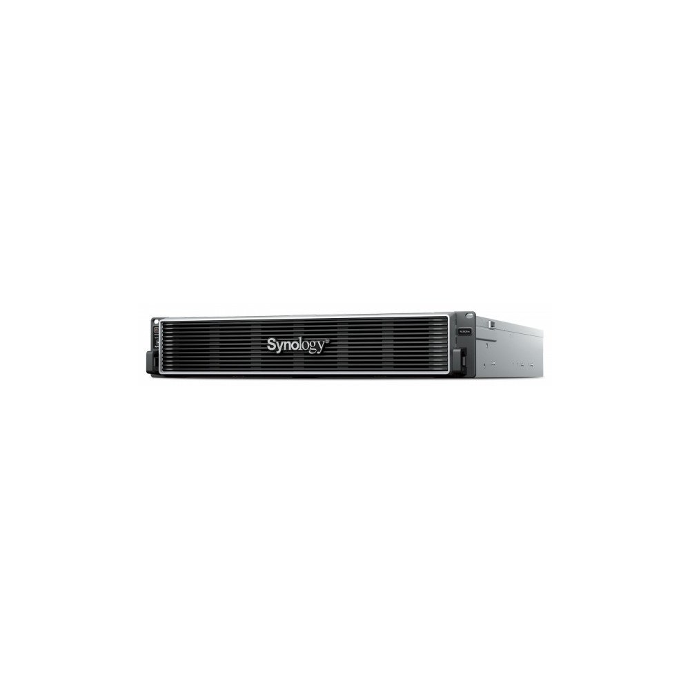 Synology Synology RackStation
