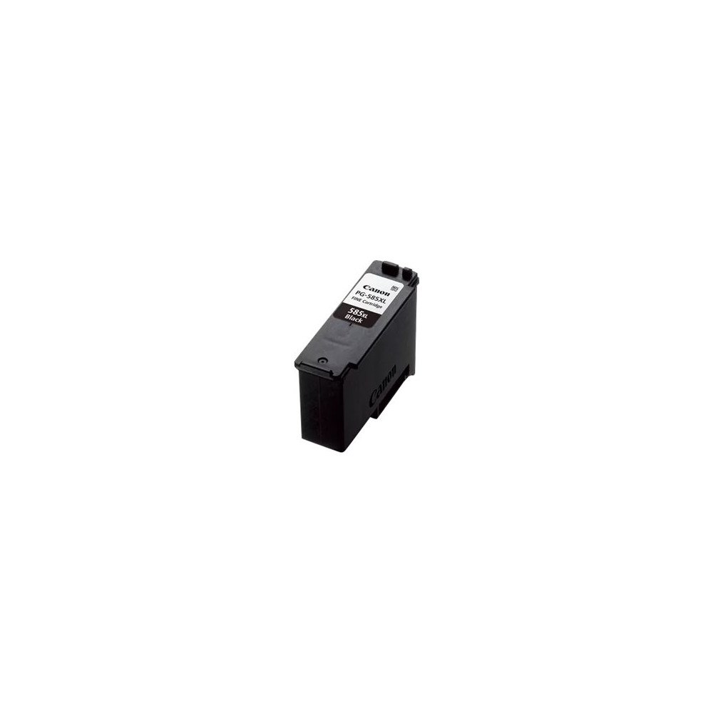 CANON Canon PG-585XL