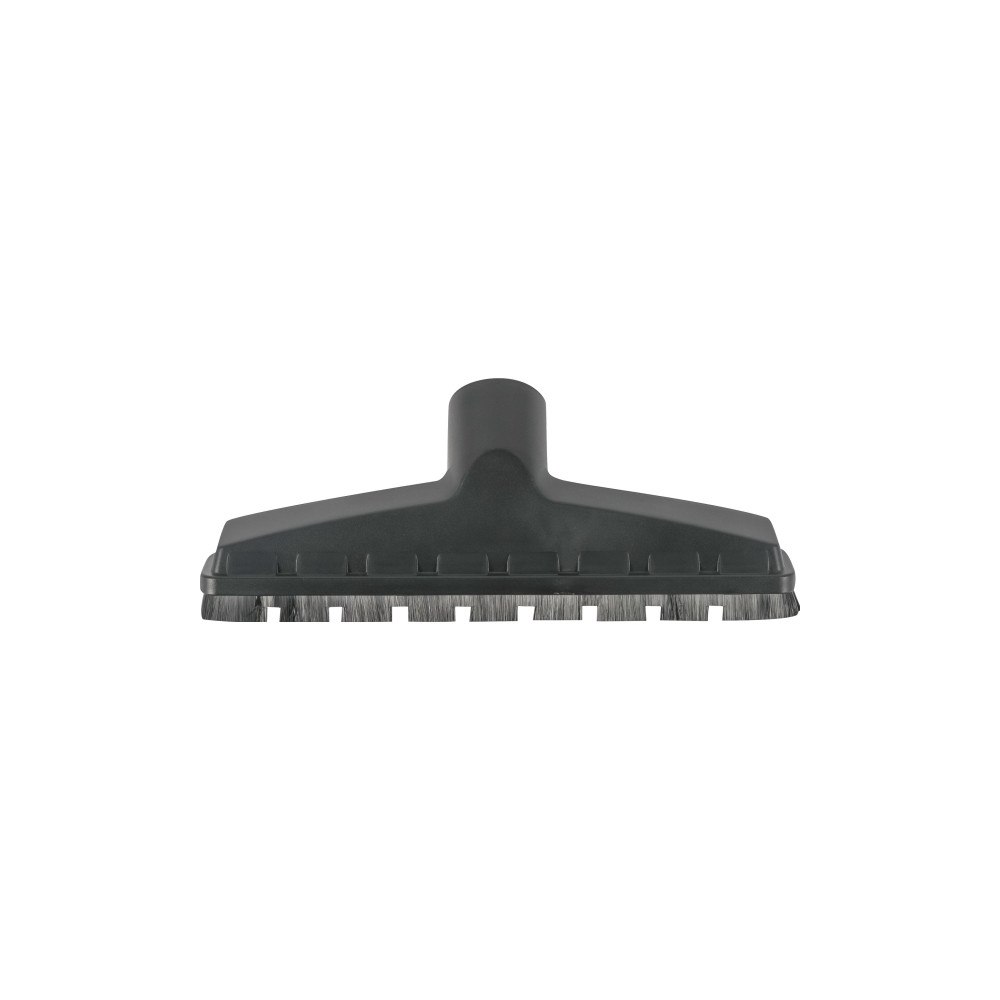 DeWalt DeWalt golvmunstycke till dammsugare 15T, 20P, 23G, 20PTA, 2...