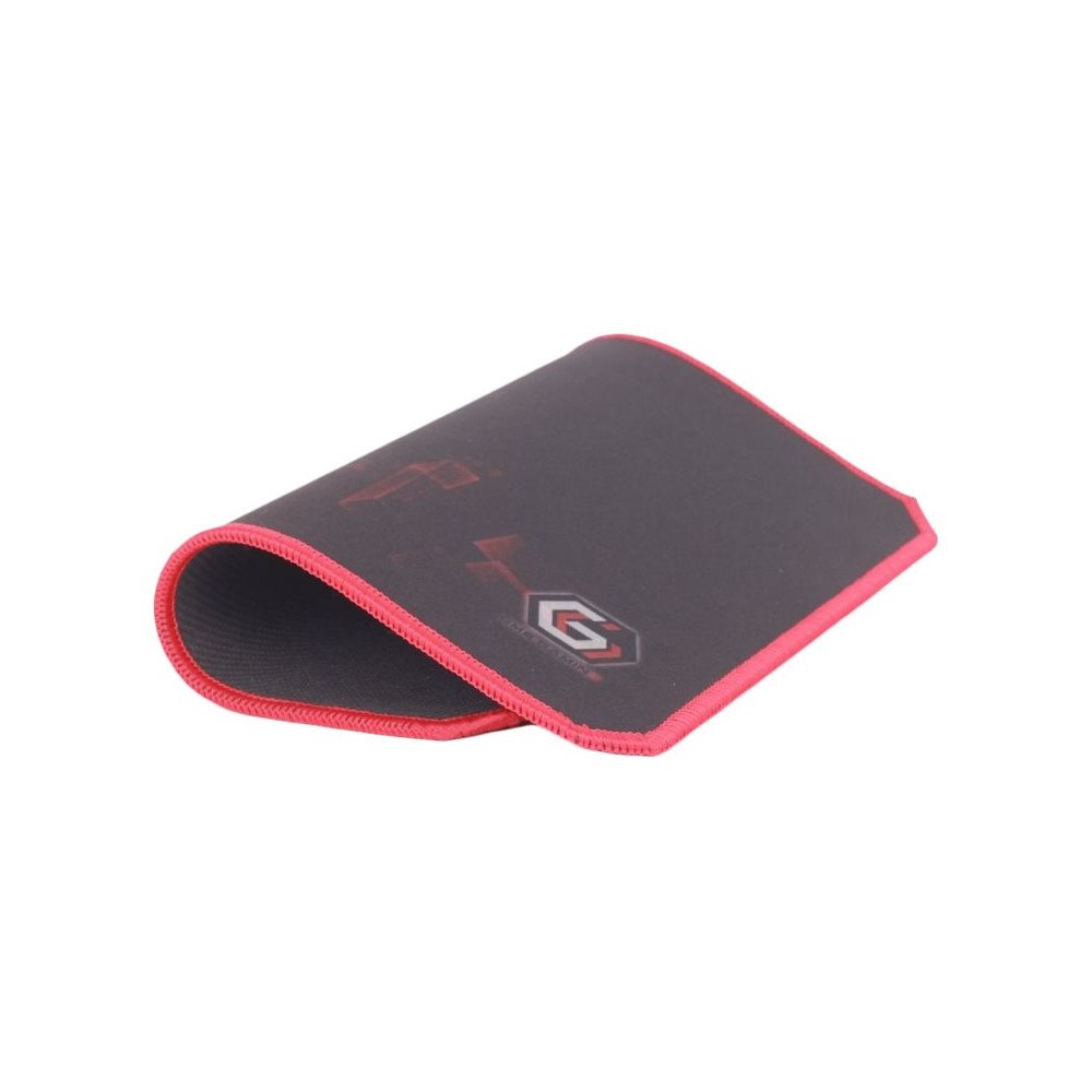 Gembird Gembird MP-GAMEPRO-S