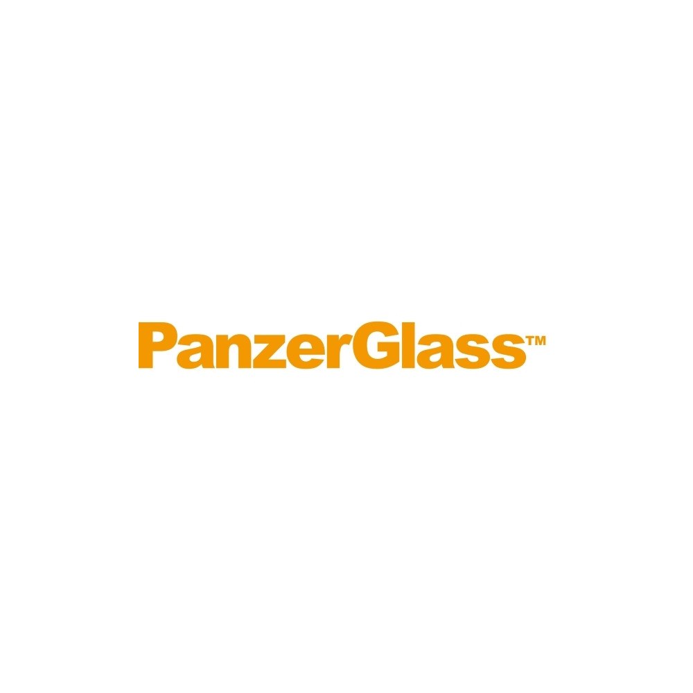 PanzerGlass SAFE. by PanzerGlass
