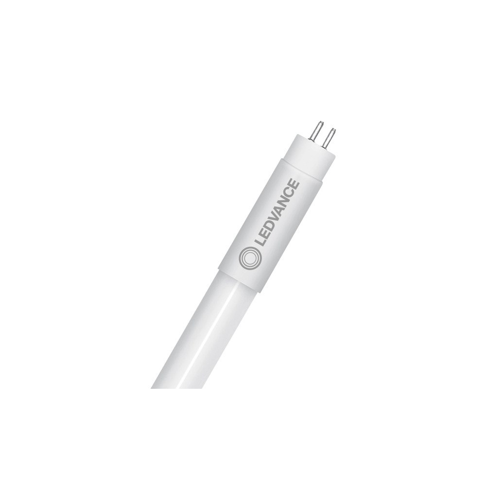 LEDVANCE LEDVANCE LED-rör T5 Performance AC HO 1449mm 5600lm 36W/840...
