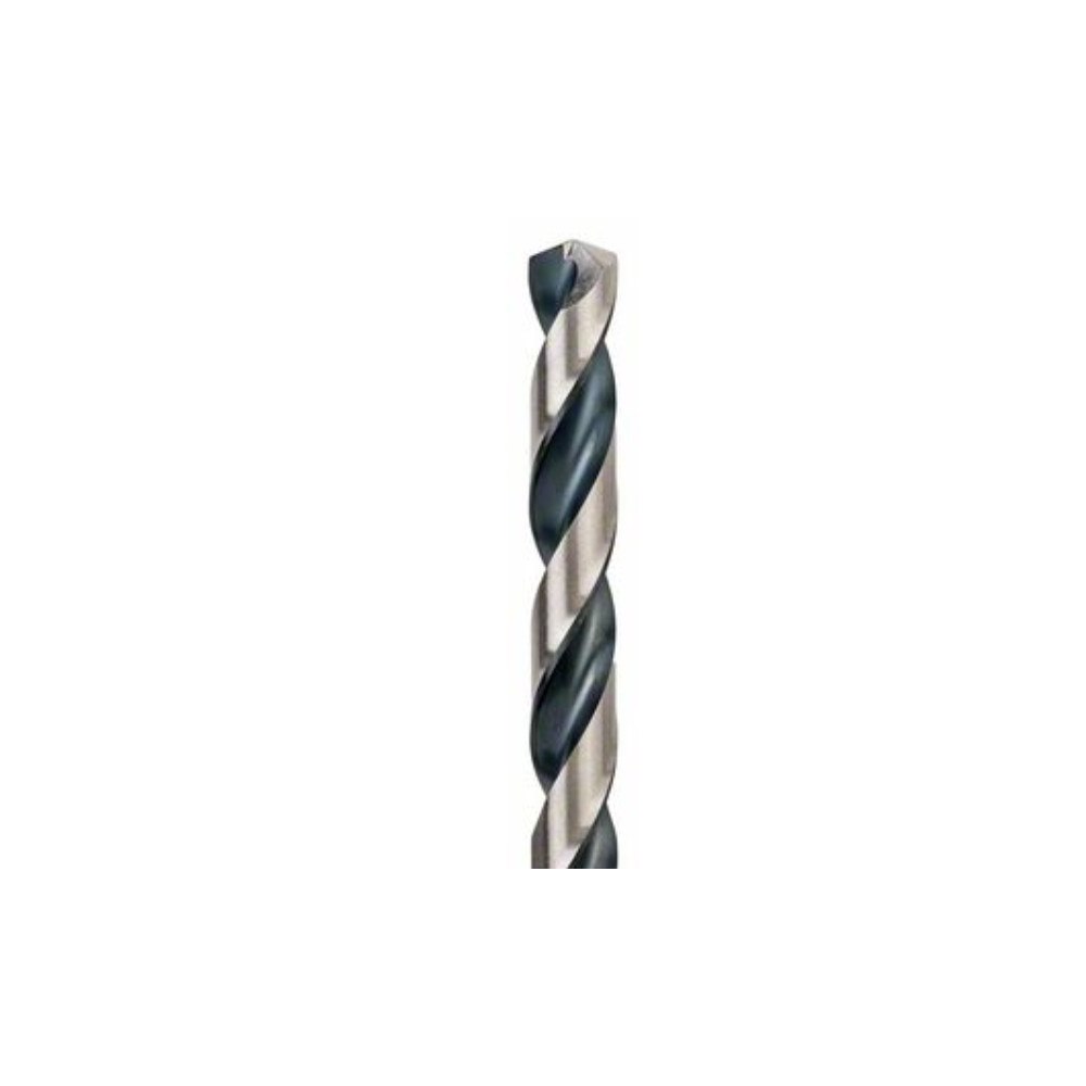 Bosch Powertools Bosch tillbehör 2608577063 metallspiralborr 10 mm total läng...